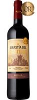 Dinastia del Castillo Rioja DOCa Crianza - Spain