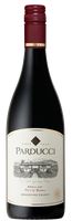 Parducci Small Lot Petite Sirah