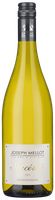 Sincérité Sauvignon Blanc