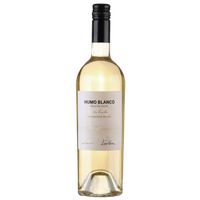 Humo Blanco Sauvignon Blanc