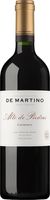 De Martino Single Vineyard Alto de Piedras Carmenere