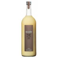 Nectar de Poire Williams - Alain Milliat - 1l