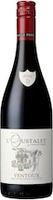L'Oustalet by Famille Perrin Ventoux