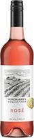 Winemaker's Collection Rosé