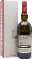Chartreuse Liqueur du 9th Centenaire