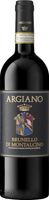 Argiano Brunello di Montalcino