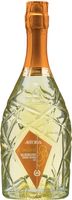 Astoria, Corderie Prosecco Di Valdobbiadene E...