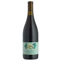 Vincent Gamay Noir Willamette Valley