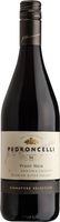 Pedroncelli Russian River Valley Pinot Noir