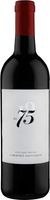 Amulet Estate 75 Wine Company Cabernet Sauvignon