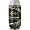 Strongbow Original Cider - SUB Keg