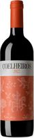 Coelheiros Red Alentejo