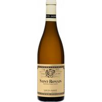 Saint Romain, Louis Jadot