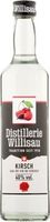 Willisauer Kirsch Eaux-de-Vie 40% ABV