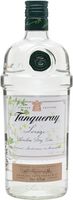 Tanqueray Lovage London Dry Gin 1L
