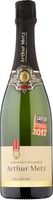 Arthur Metz Cremant d'Alsace Brut Vintage