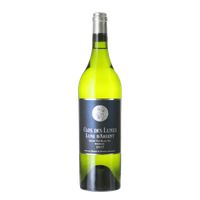 Lune D'argent  - Clos Des Lunes