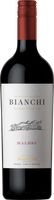 Bodegas Bianchi Oasis Sur Malbec