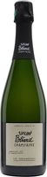 Vincent Bliard Fondamentaux NV Champagne