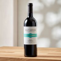 Fortnum's Haut Médoc, Château Charmail