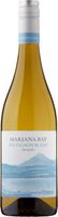 Mariana Bay Sauvignon Blanc