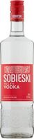 Sobieski Vodka