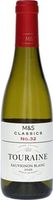 CLASSICS TOURAINE SAUVIG