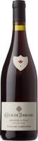 Domaine Labruyere 'Cur de Terroirs' Vieilles ...