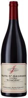 Domaine Jean Grivot Nuits-St-Georges Premier Cru Roncière