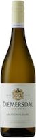 Diemersdal Cape Town Sauvignon Blanc 750ml