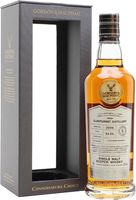 Glenturret 2005 / 14 Year Old / Connoisseurs Choice Highland Whisky