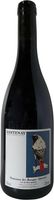 Domaine des Rouges Queues Santenay