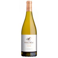 Paul Mmas Viognier - Pays d'oc