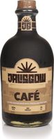 Jalisgow Cafe Flavoured Tequila Liqueur