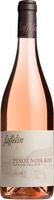 Pinot Noir Rosé, Jaffelin, Vin de France