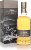 Ledaig 10 Year Old Single Malt Whisky
