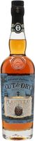 Planteray Cut & Dry Coconut Rum