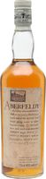 Aberfeldy 15YO Single Malt Scotch Whisky 75cl