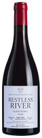 Restless River Klein Hemel Pinot Noir Hemel-e...