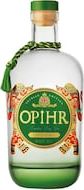 Opihr Arabian Edition Gin