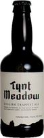Mount Saint Bernard Abbey Tynt Meadow Trappist