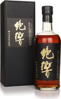 Karuizawa 1999-2000 Cask Strength 7th Batch S...