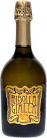 M&S Sparkling Ribolla Gialla