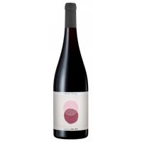 Pinot noir