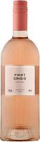 Pinot Grigio Friuli Doc