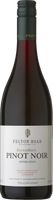 Felton Road Organic Bannockburn Pinot Noir