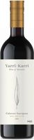 M&S Yarri Karri Cabernet Sauvignon