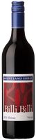 Mount Langi Ghiran Billi Billi Shiraz