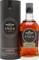 Angostura 1824 Premium Rum