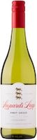 Leopards Leap Pinot Grigio